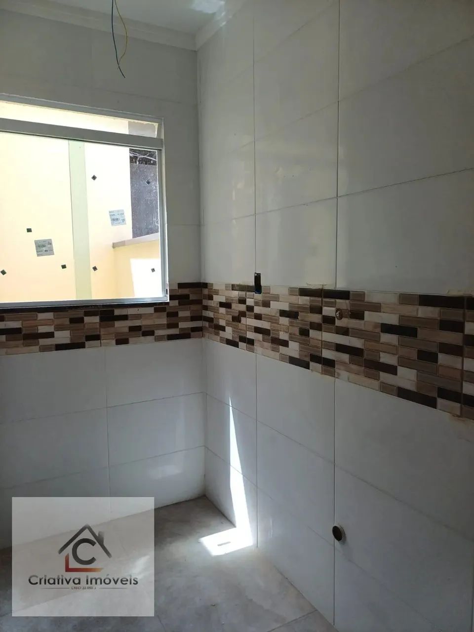 Apartamento em Vila Nova Savoia - São Paulo - Foto 5