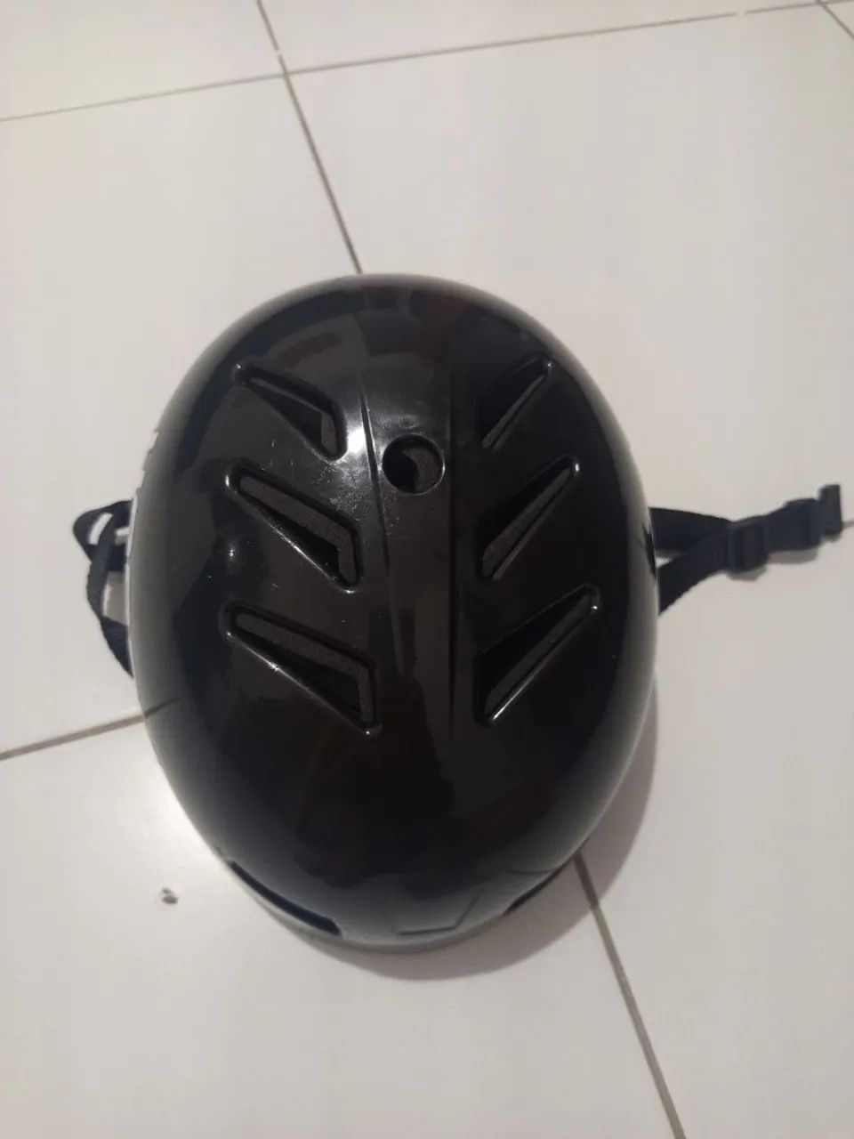 Casco - Foto 2