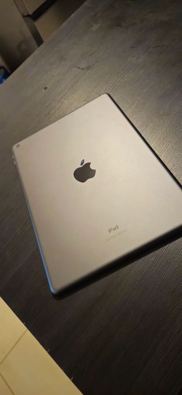 Vendo iPad 9 (64GB) - Foto 2