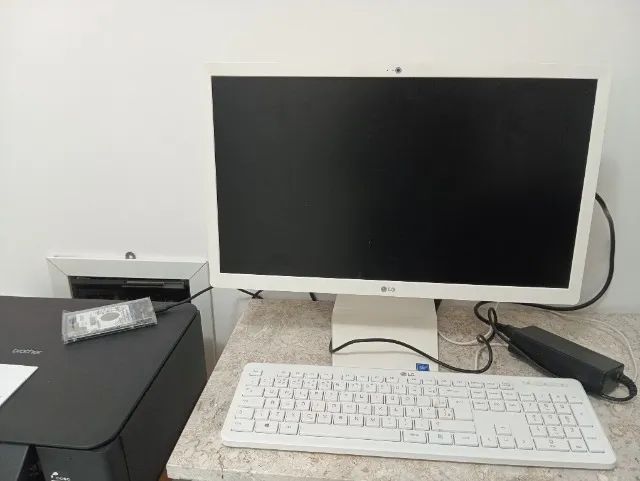 Computador LG - Foto 2