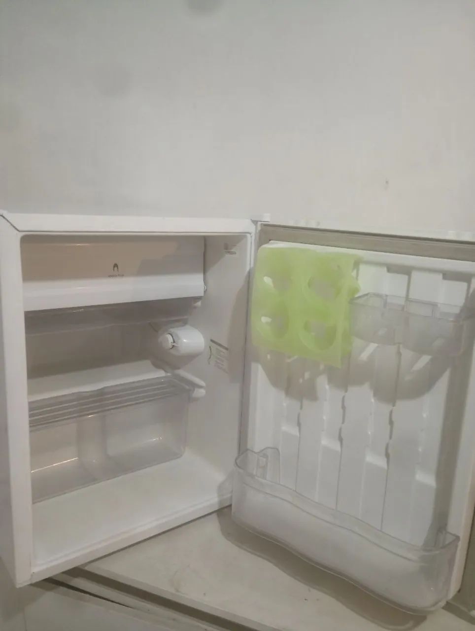 Frigobar Consul 77 litros  - Foto 2