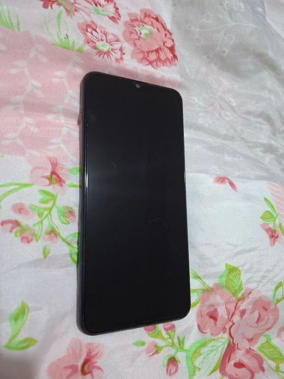Celular A23 samsung - Foto 3