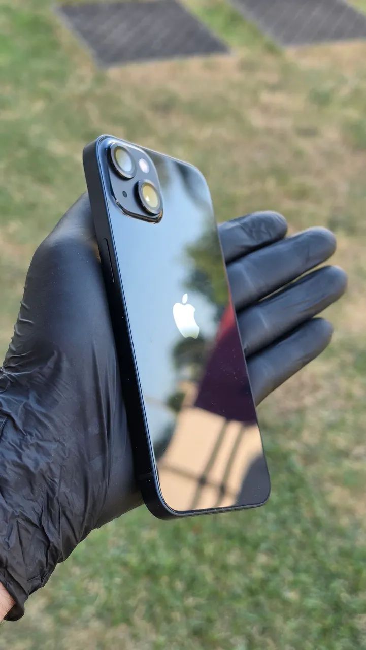 Iphone 13 128gb
