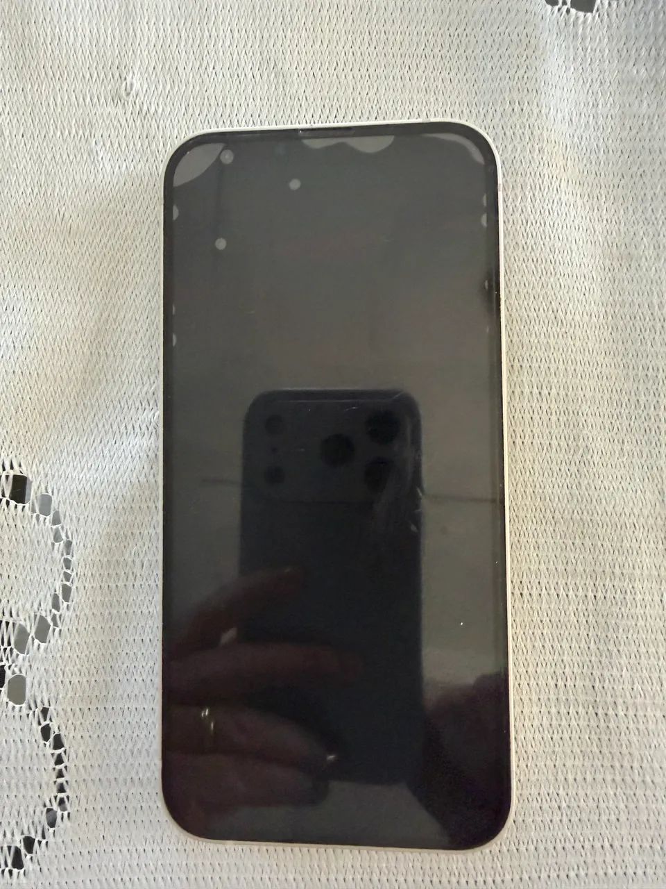 Iphone 13 128 GB excelente estado  - Foto 2