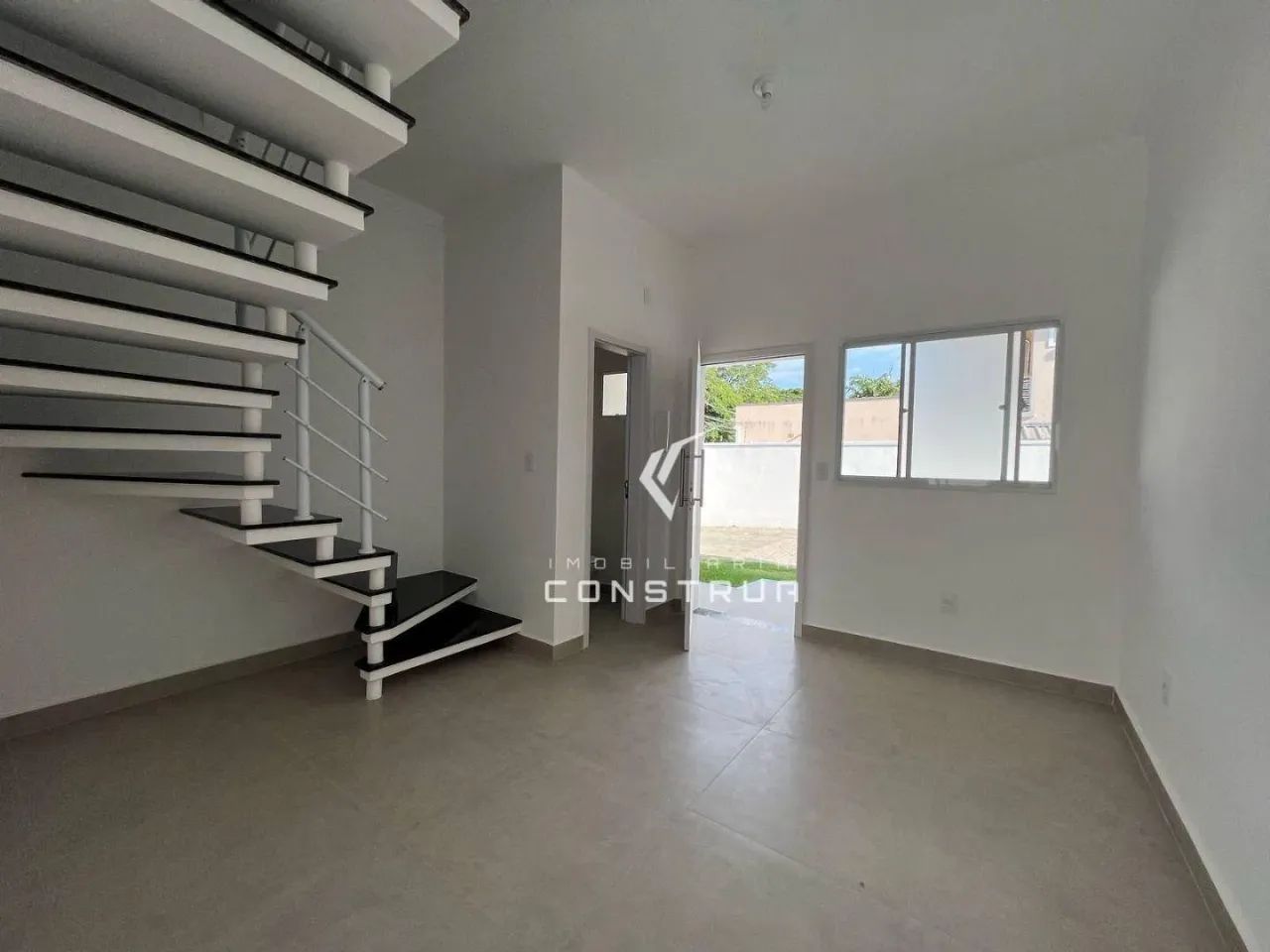 CASA À VENDA NO CHÁCARA PRIMAVERA - CAMPINAS - S/P - Foto 2