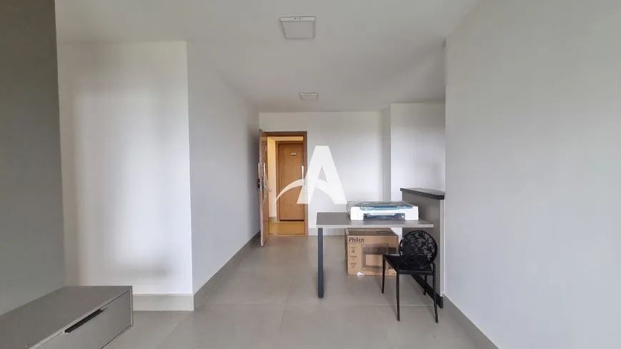 Aluguel Apartamento JARDIM SUL - Foto 3