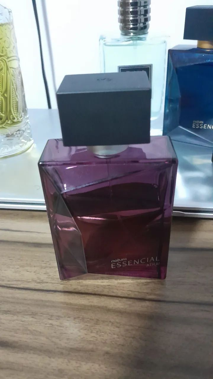 5 perfumes no Preço!! - Foto 3