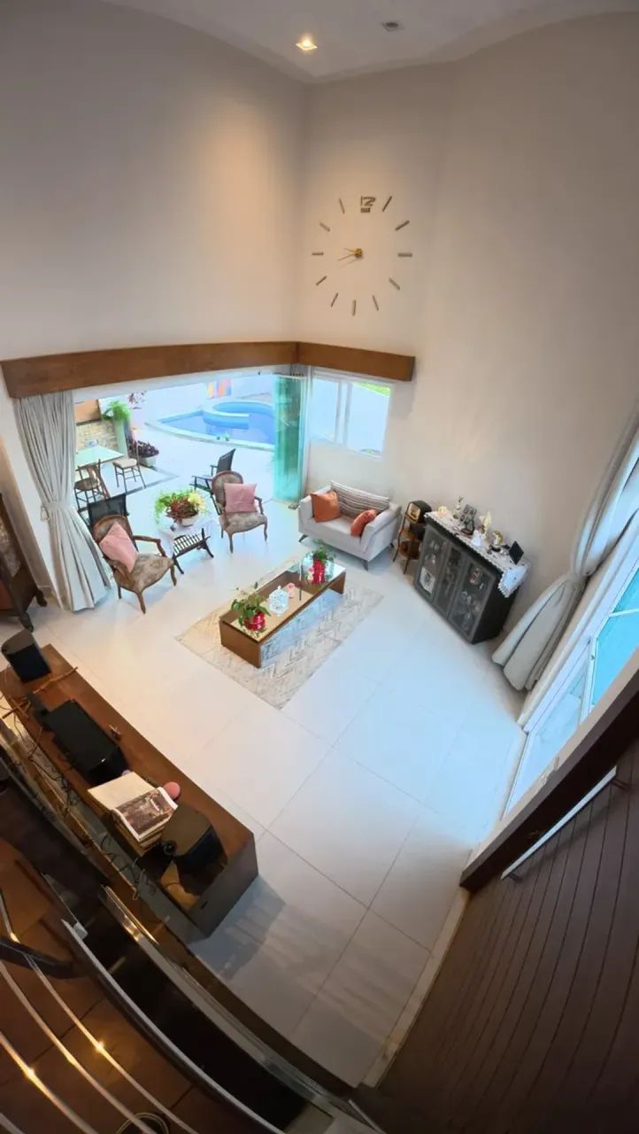 EDF TRIPLEX PARA QUEM VALORIZA ESPAÇO - Foto 3