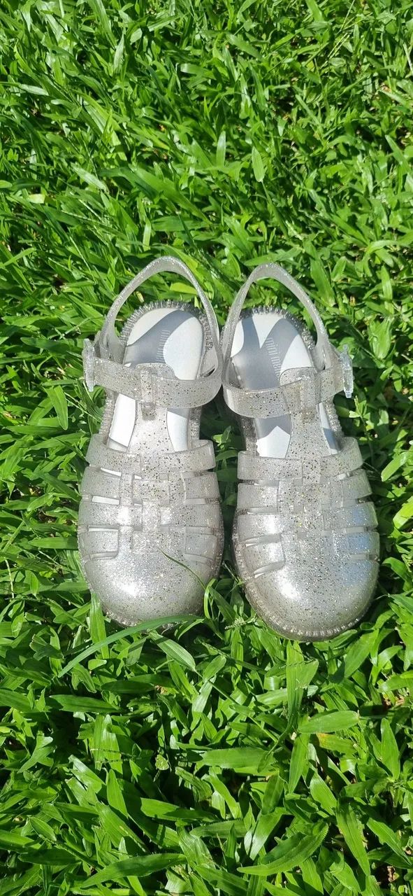 Mini Melissa  - Foto 3