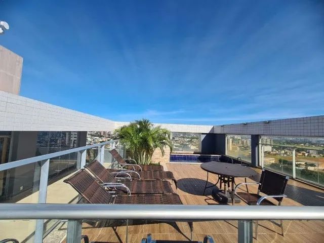 Apartamento em Samambaia, 2 quartos - Reformado  - Foto 2