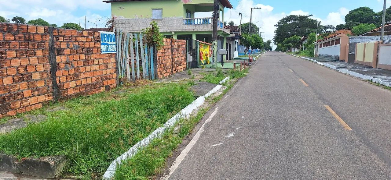 Terreno  - Foto 5