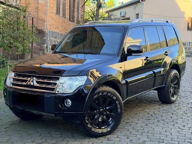 Aluguel carro executivo com motorista 