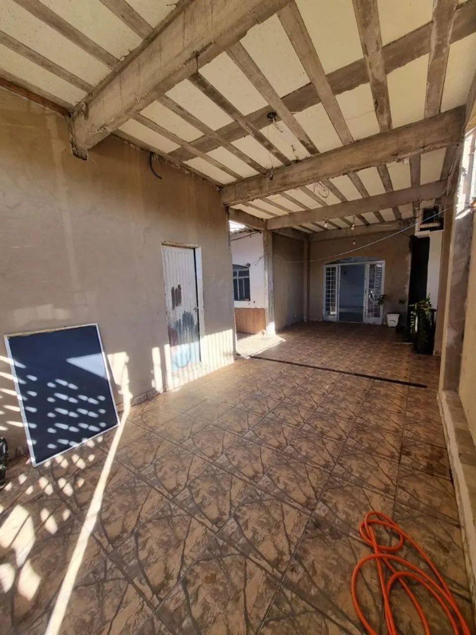 Prédio casa apto renda Planaltina DF  - Foto 4