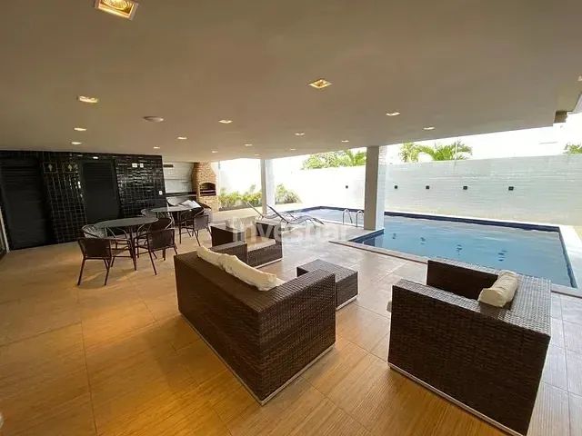 Apartamento Cruzeiro  - Foto 3