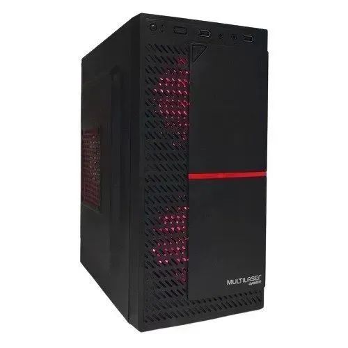 peças para pc