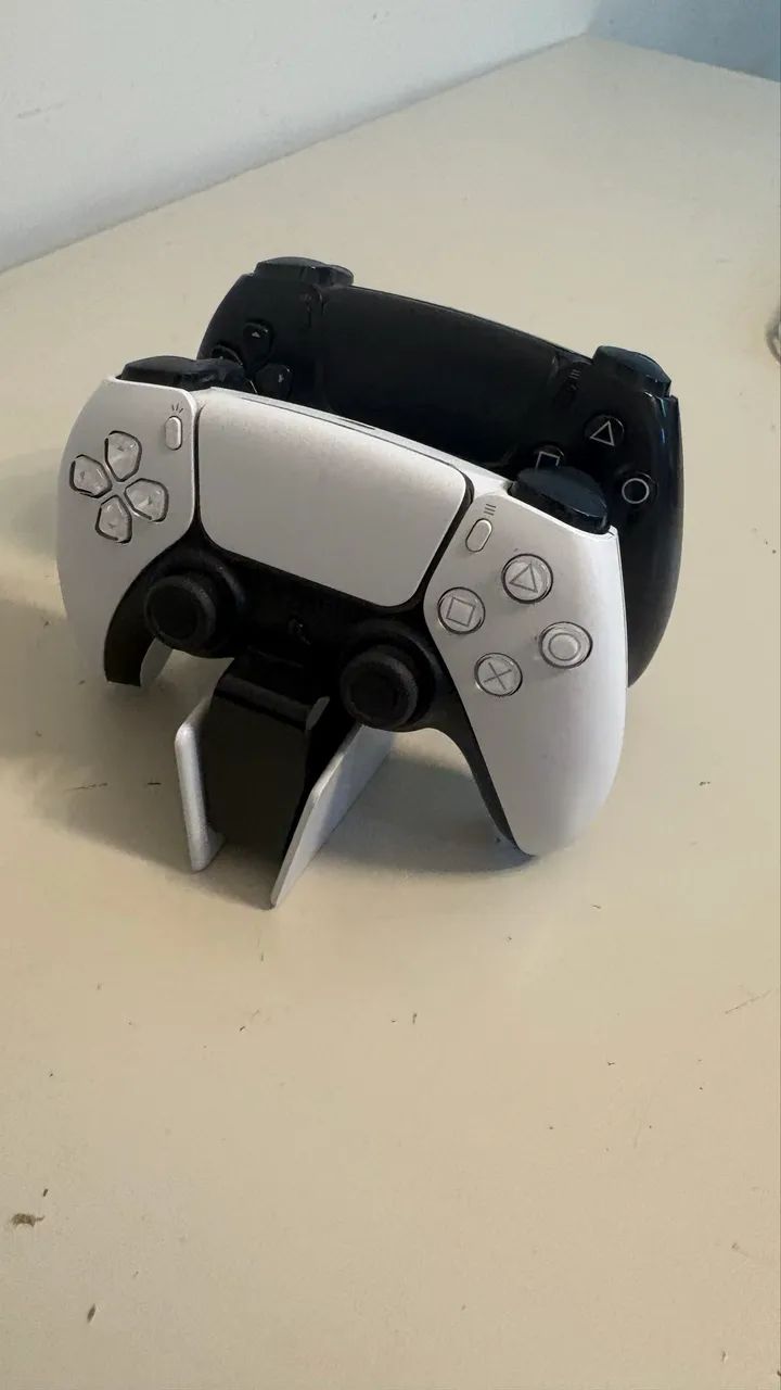 Controle Ps5 - Foto 2