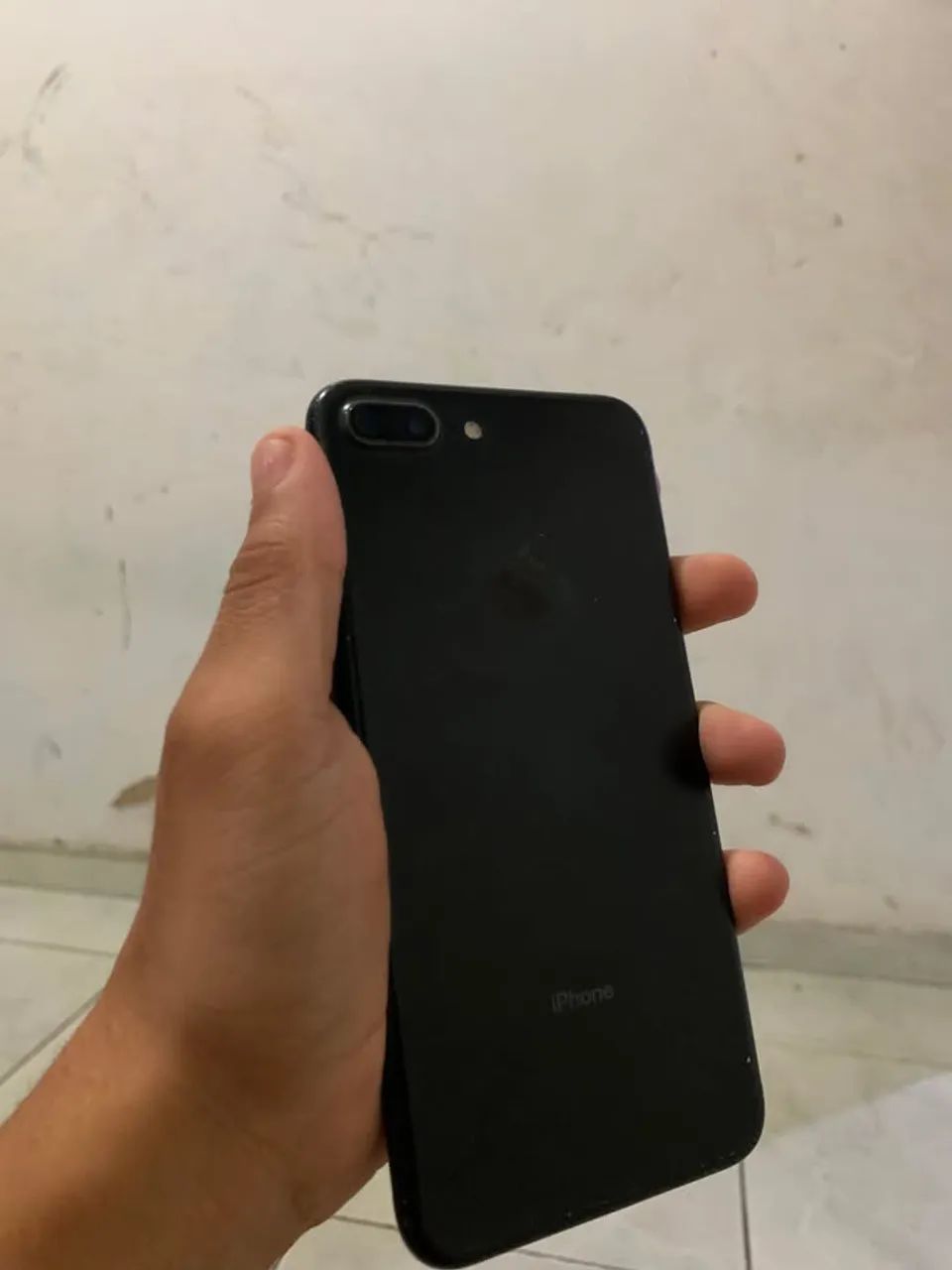 iPhone 7 Plus  - Foto 4