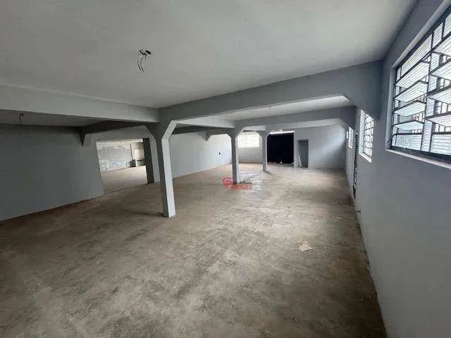 Salão para alugar, 1200 m² por R$ 50.000/mês - Centro - Santa Bárbara D'Oeste/SP - Foto 10