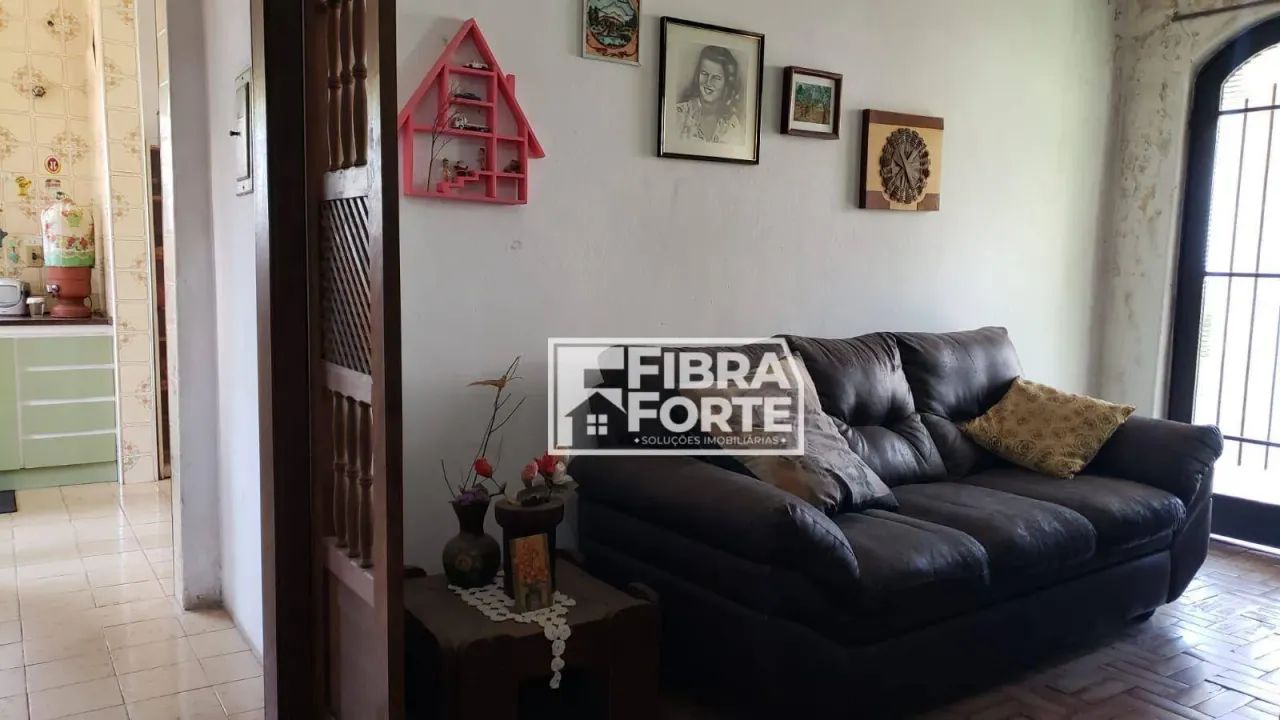 Casa com 3 quartos sendo 1 suíte à venda no Jardim Proença - Campinas/SP. - Foto 2