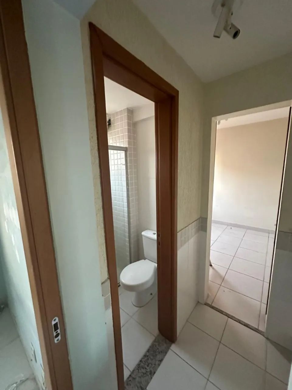 Residencial Encanto - 3 Quartos - Gama - Foto 3