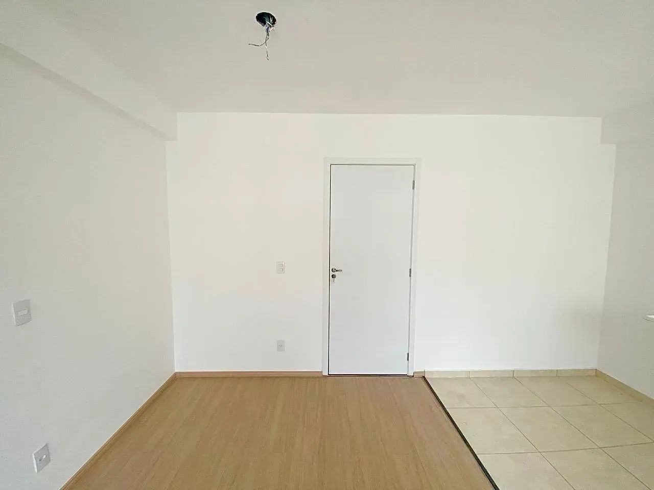 Apartamento no RNI - Foto 2