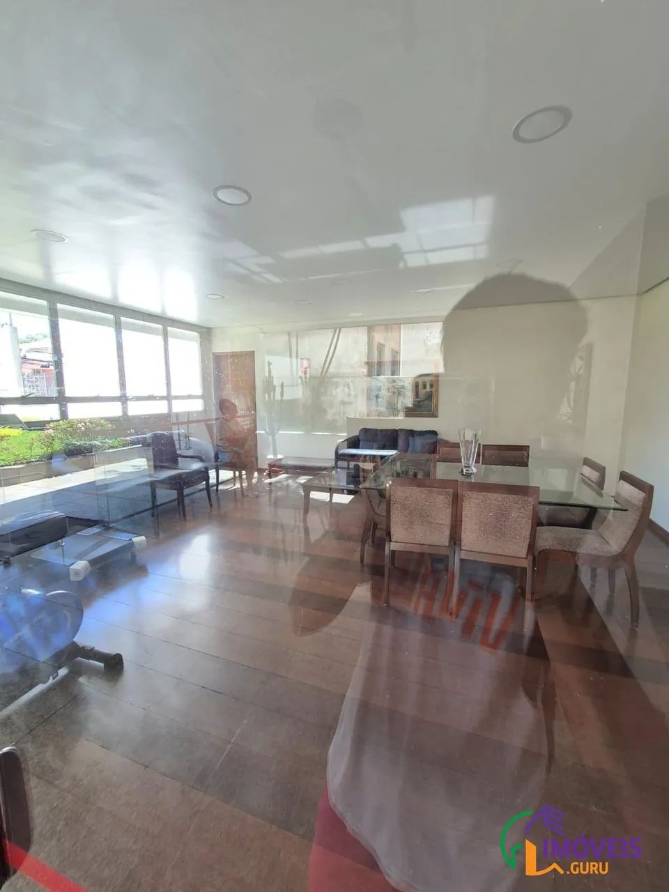 APARTAMENTO - PERDIZES - SP - Foto 3