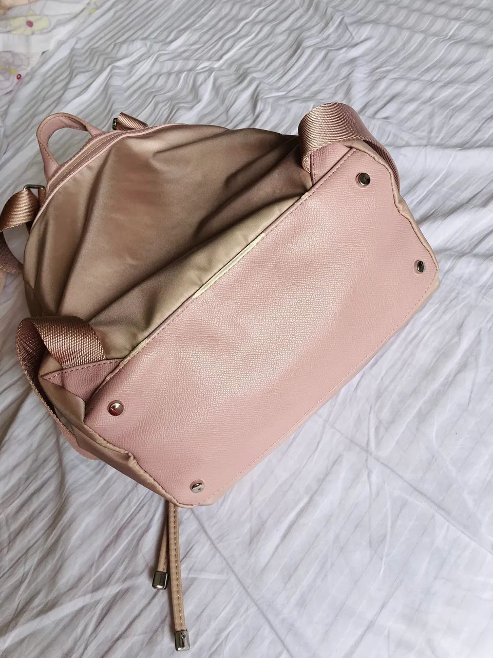 Mochila Samsonite - Foto 4