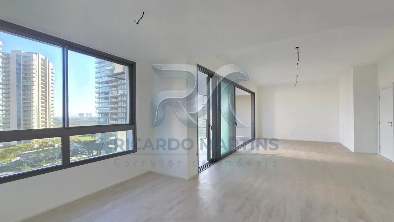 Imóvel para venda com 175 metros quadrados com 4 quartos em Barra da Tijuca - Rio de Janei - Foto 12