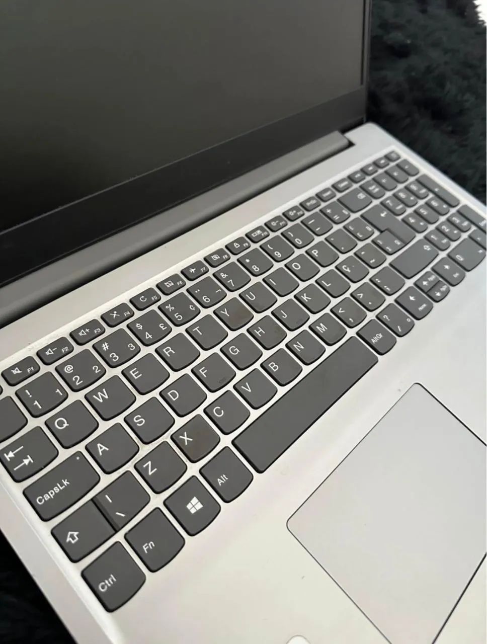 Notebook Lenovo  - Foto 5