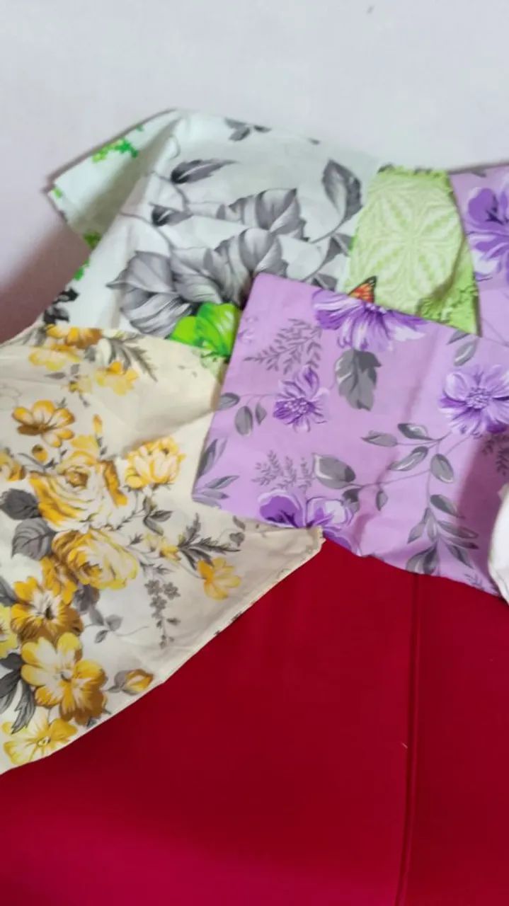 Chama Cama mesa e banho a pronta entrega - Foto 2