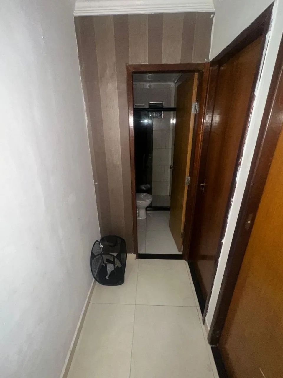 Apartamento 3/4 - Foto 4