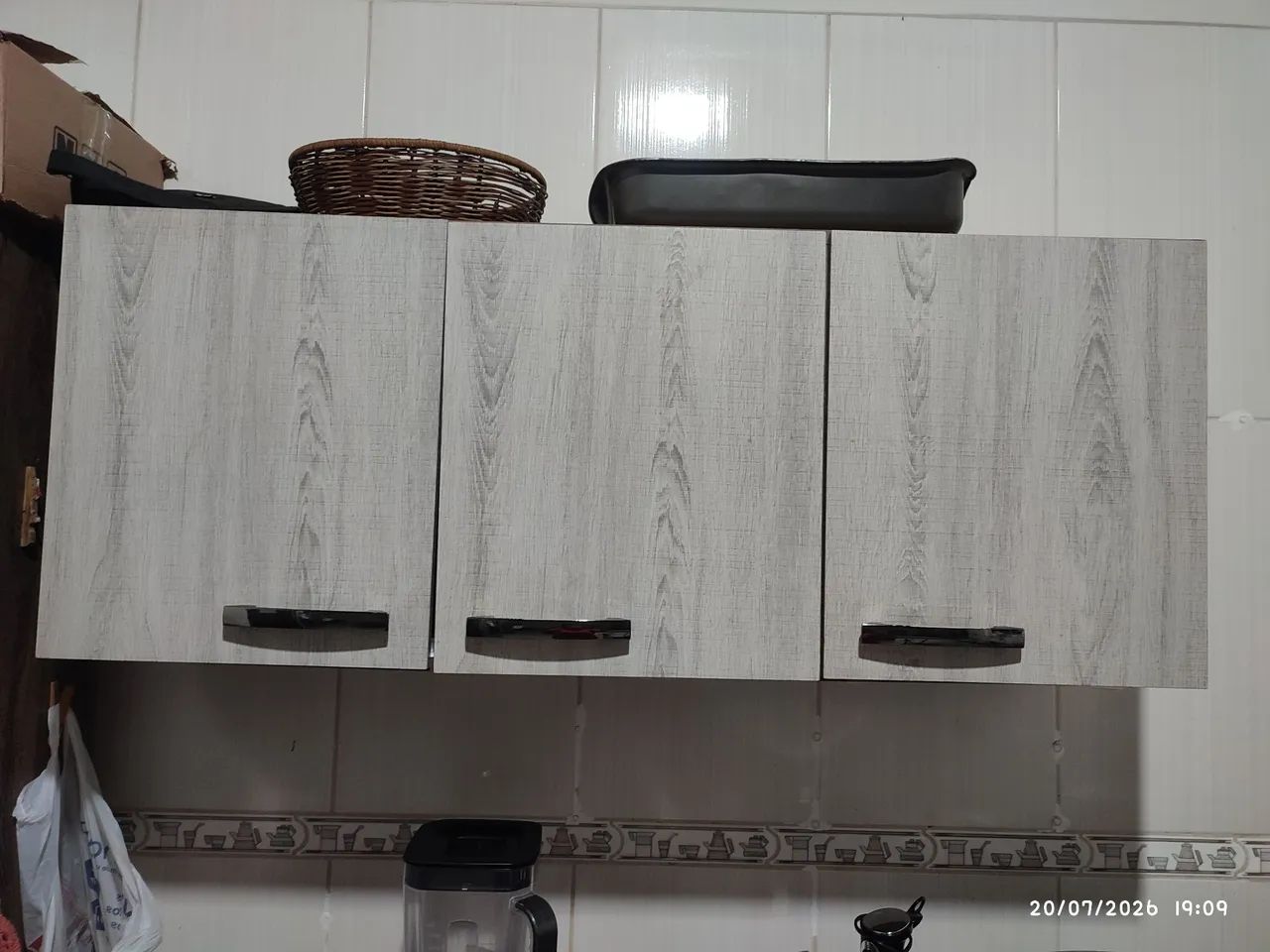 Móveis semi-novos - Foto 5