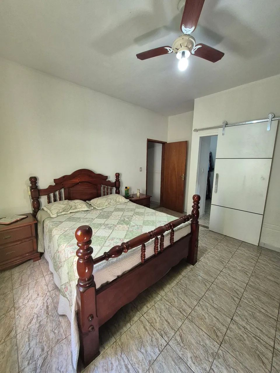 Vendo casa em Porto Real  - Foto 5