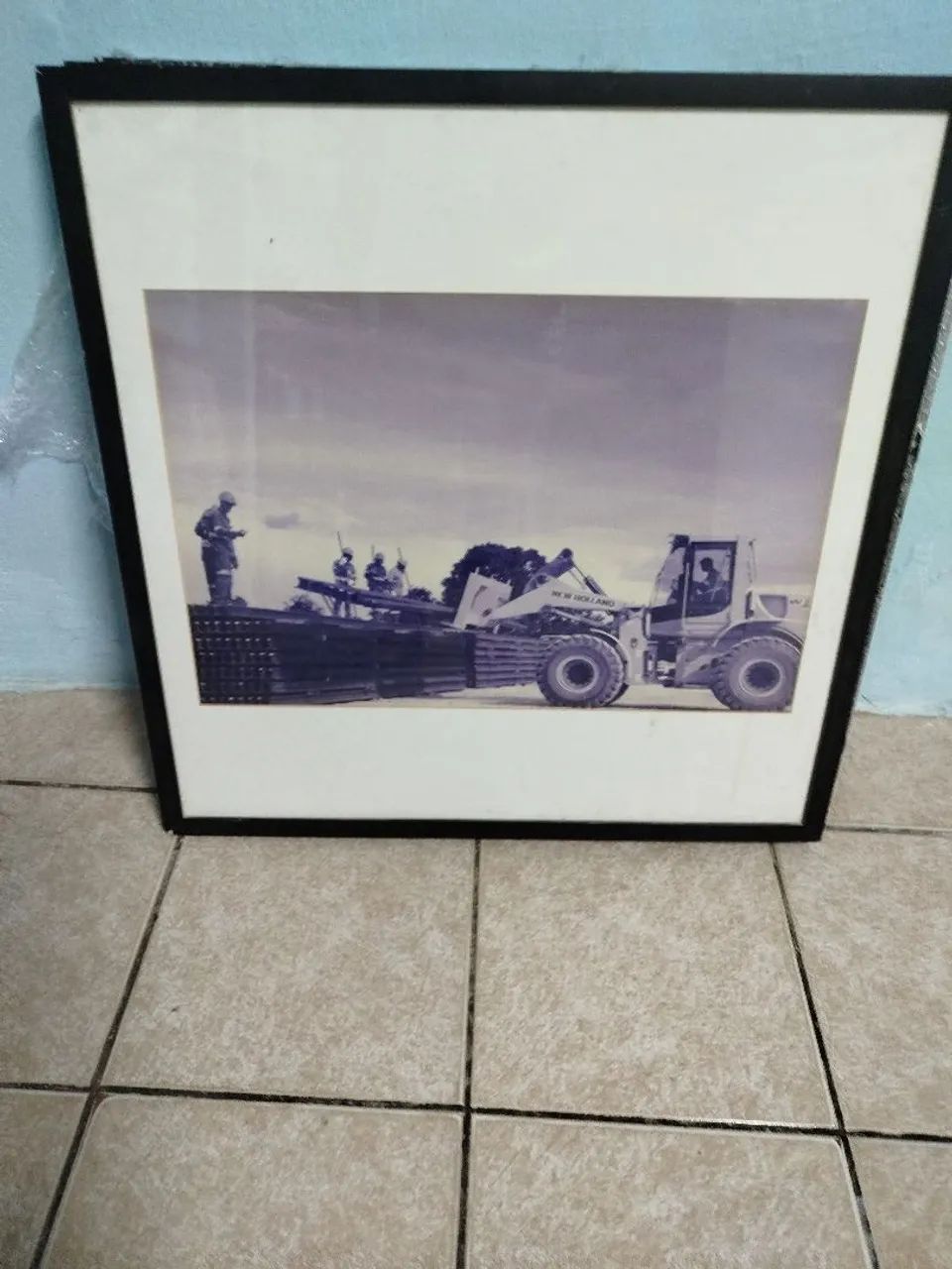 Quadros - Foto 2