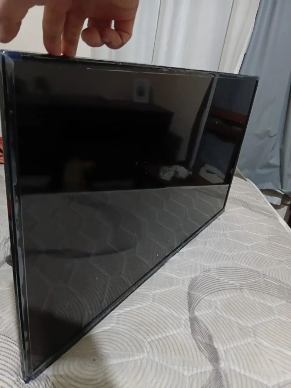 Televisão  - Foto 2