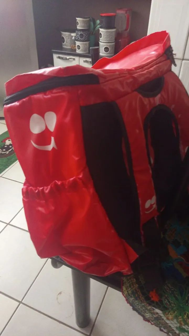 Bolsa
