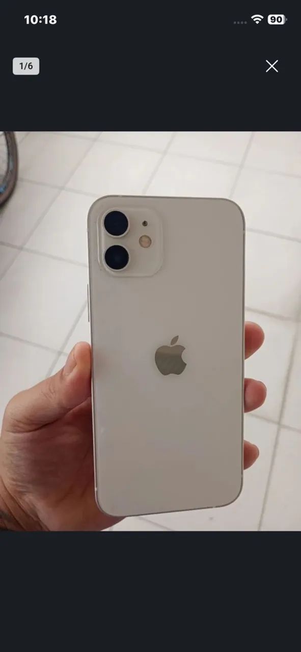 1,150,00 - Foto 2
