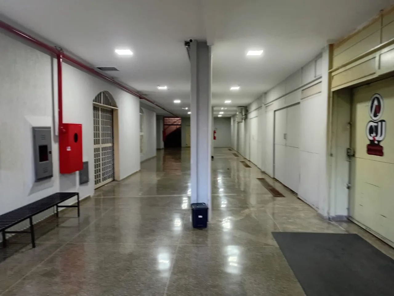 Apartamento Padrão  - Foto 3
