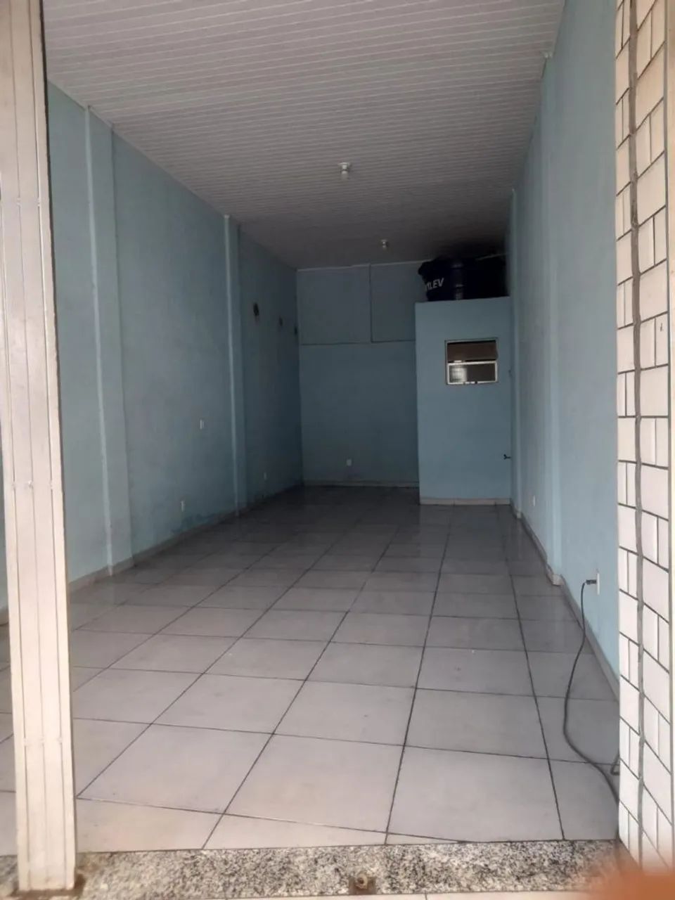 Loja a venda - Foto 3