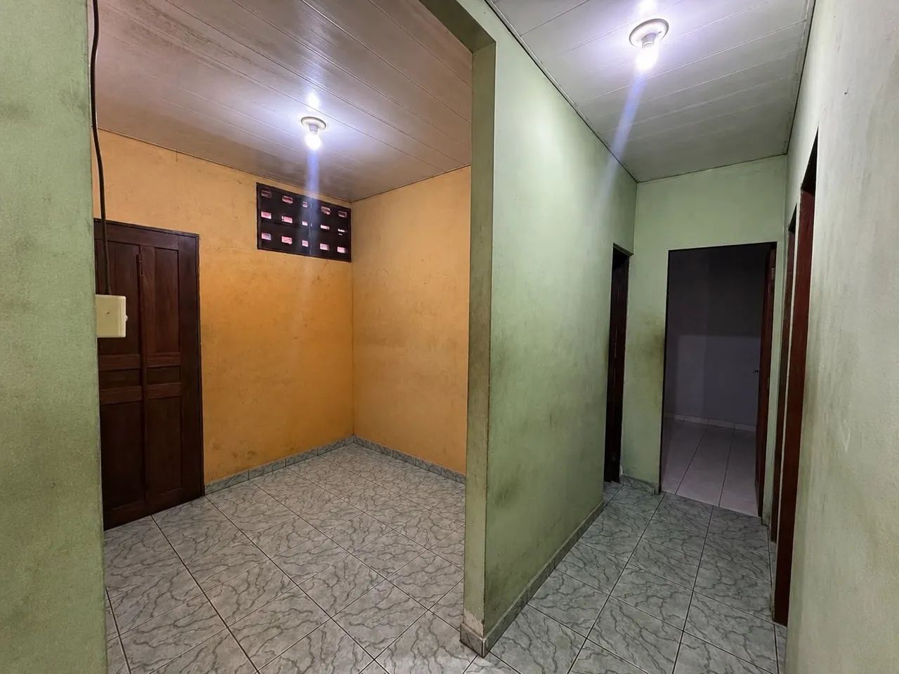 Conjunto Catalina com piscina - Foto 2
