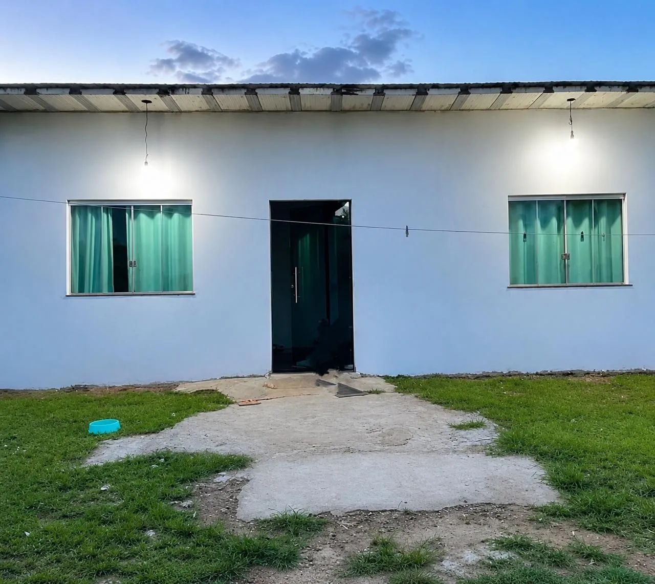 Casa a Venda no Centro de Iranduba. - Foto 3