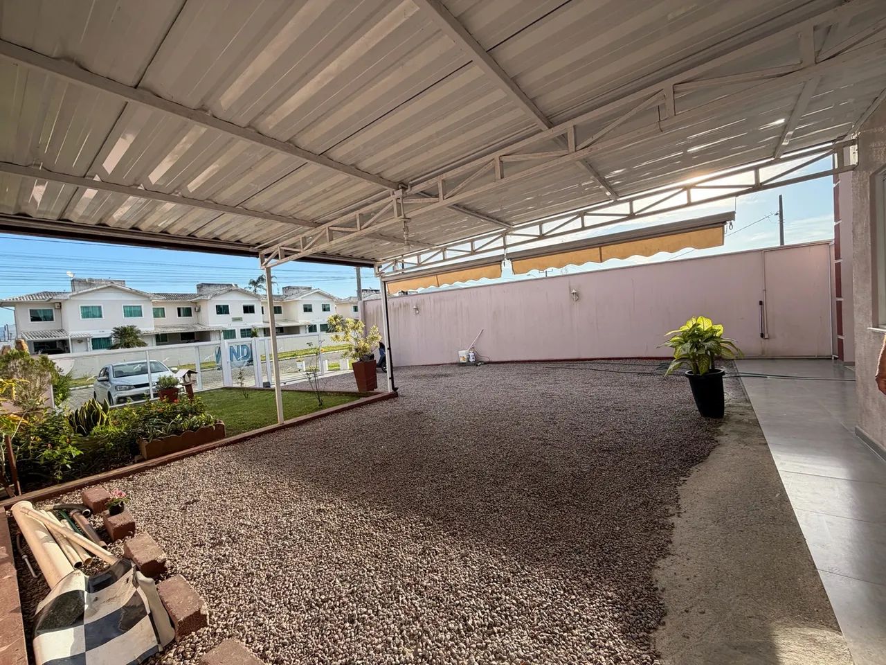 Casa oportunidade Forquilhas   - Foto 4