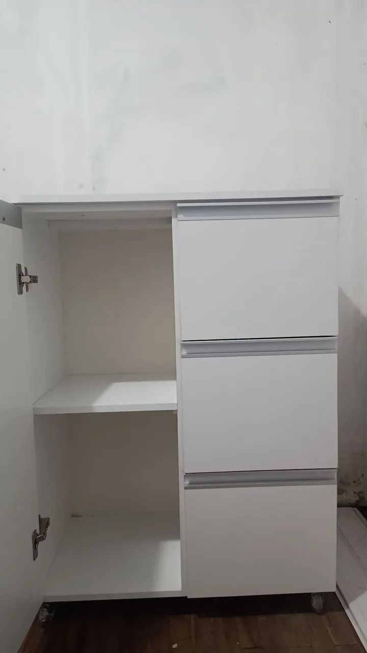 Counter 100% MDF65204501938947122