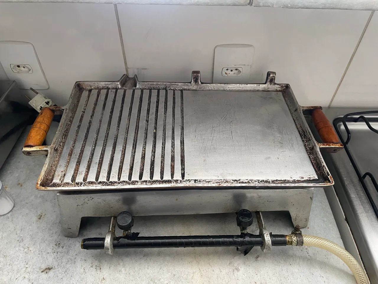 Vende se coisas para bar e lanchonete  - Foto 4