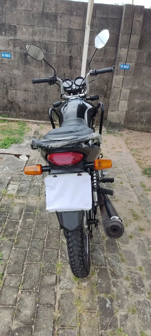 Fan 125 ks - Foto 5