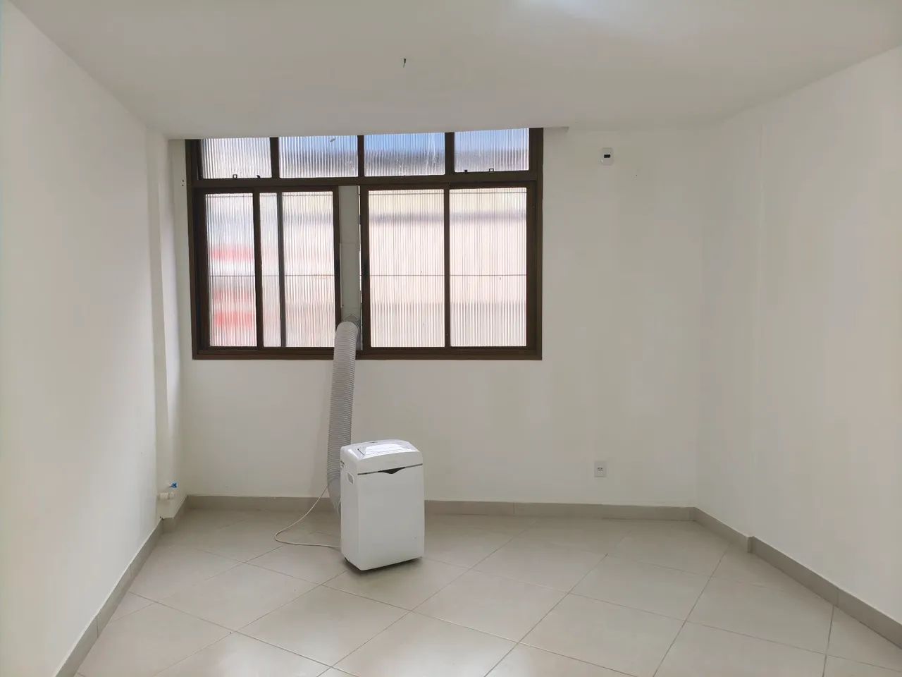 Sala comercial 