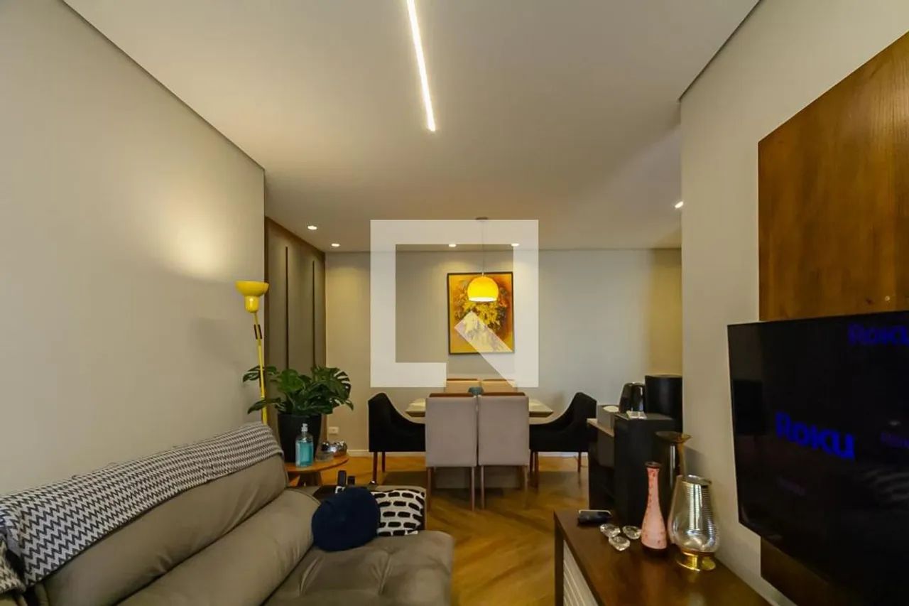 Apartamento à Venda - Planalto, 3 Quartos, 76 m2 - Foto 3