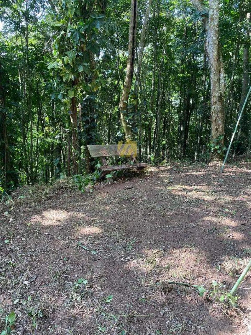 Terreno 810 metros em codominio à venda em Cotia - Foto 2