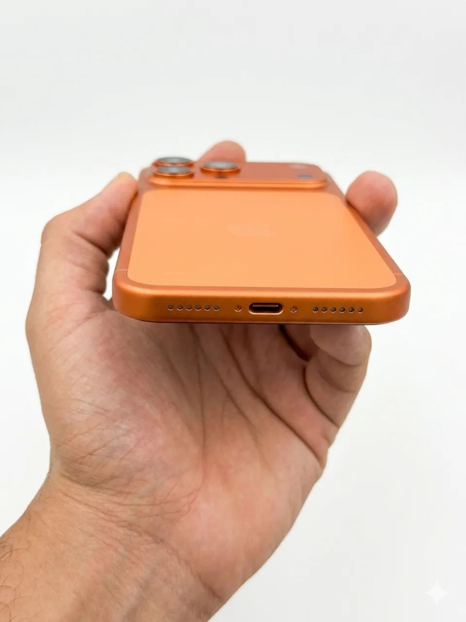 iPhone 17 pro Max 256  - Foto 2