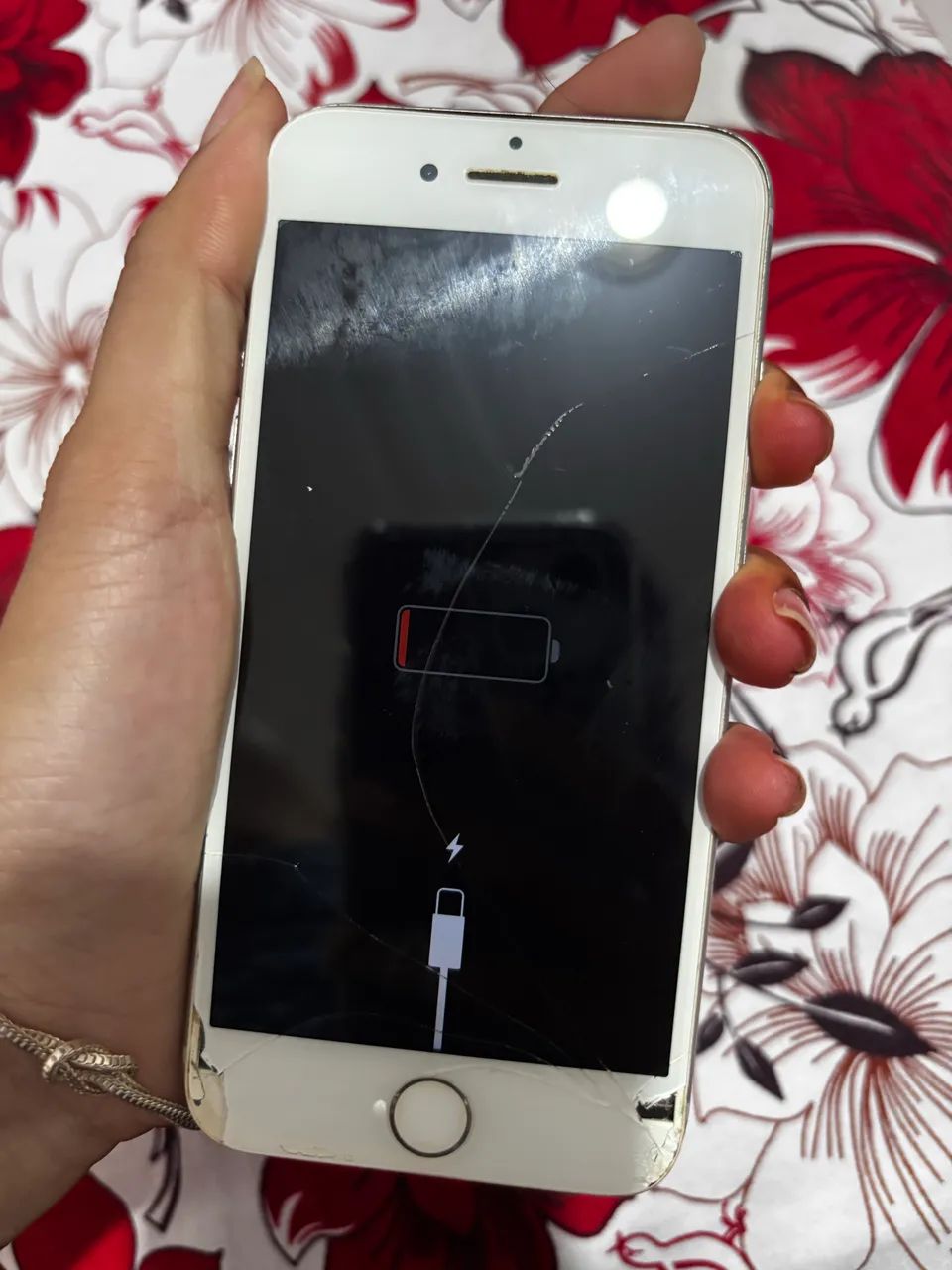 iPhone 7 64gb